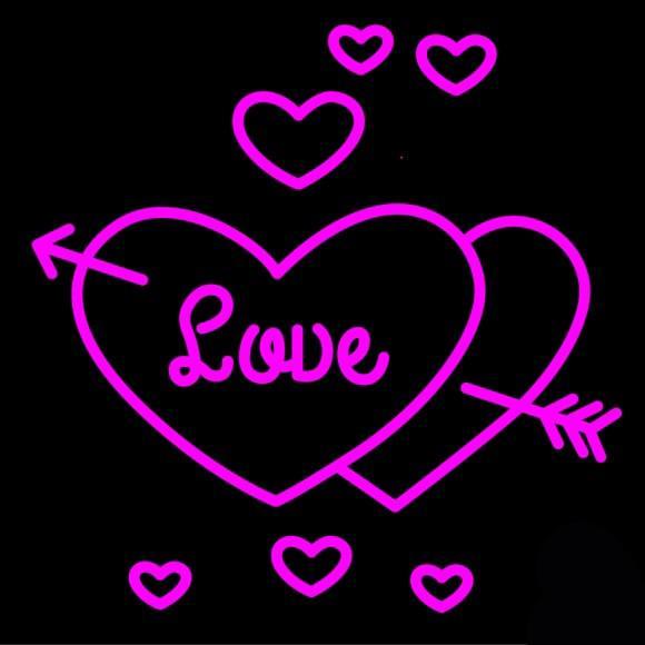 Other Neon Signs